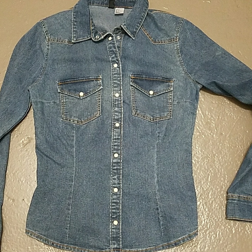 Shirt
